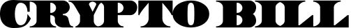 Crypto Bill Text