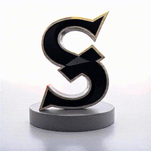 Crypto Bill Logo